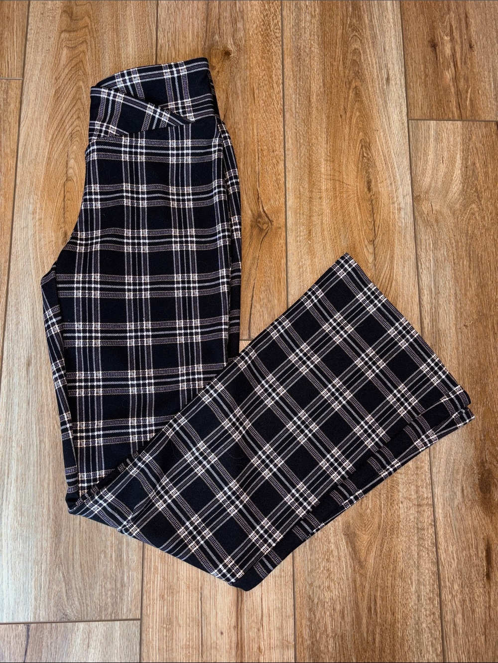 Maurice’s Dress Pants